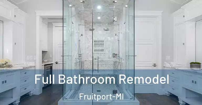inner Bathroom imggen Full Bathroom Remodel Fruitport-MI