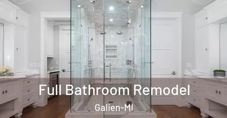 inner Bathroom imggen Full Bathroom Remodel Galien-MI