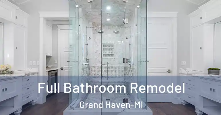 inner Bathroom imggen Full Bathroom Remodel Grand Haven-MI