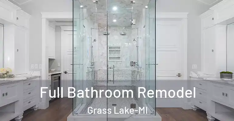 inner Bathroom imggen Full Bathroom Remodel Grass Lake-MI