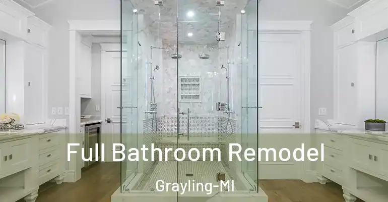 inner Bathroom imggen Full Bathroom Remodel Grayling-MI