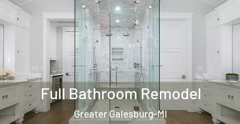 inner Bathroom imggen Full Bathroom Remodel Greater Galesburg-MI
