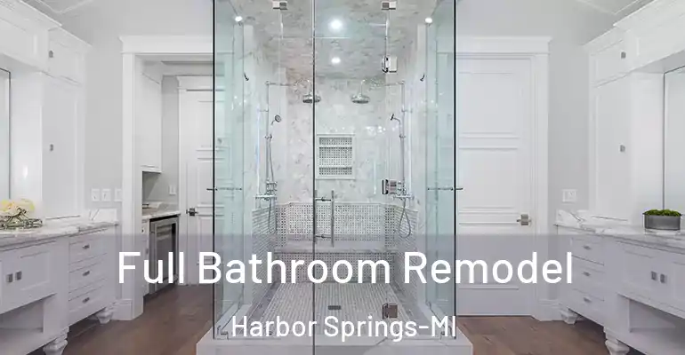 inner Bathroom imggen Full Bathroom Remodel Harbor Springs-MI