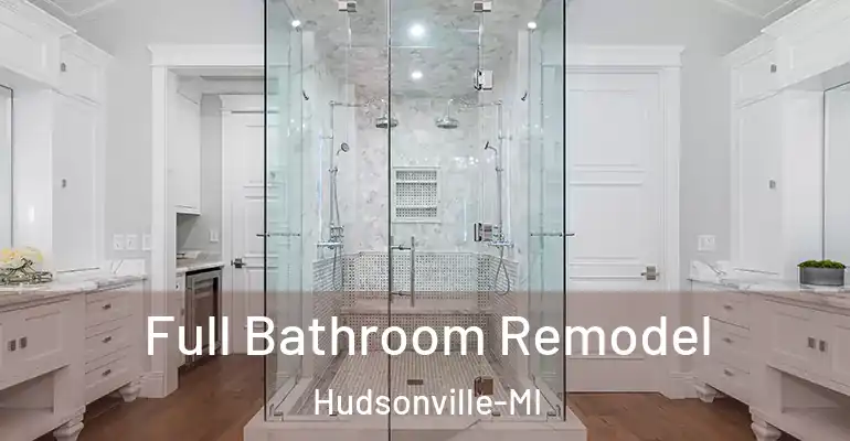 inner Bathroom imggen Full Bathroom Remodel Hudsonville-MI