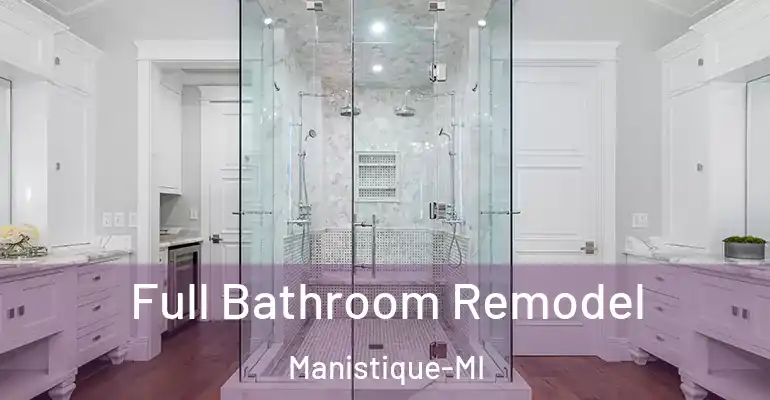 inner Bathroom imggen Full Bathroom Remodel Manistique-MI
