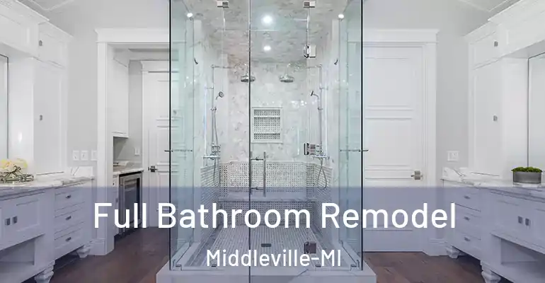 inner Bathroom imggen Full Bathroom Remodel Middleville-MI