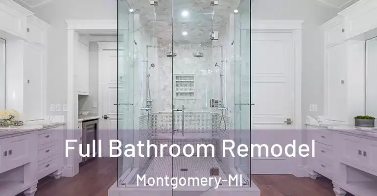 inner Bathroom imggen Full Bathroom Remodel Montgomery-MI