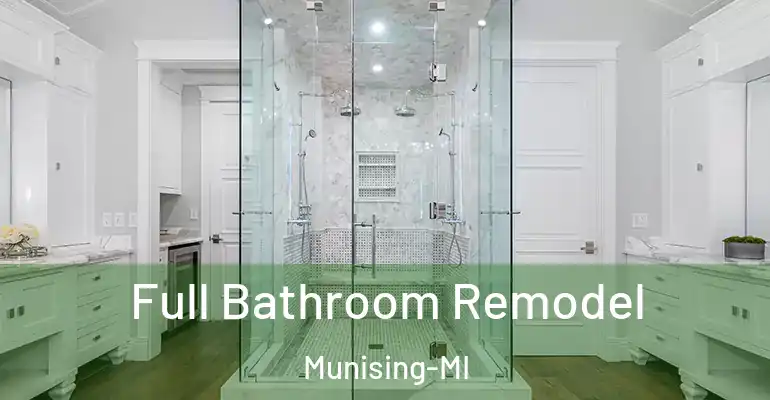 inner Bathroom imggen Full Bathroom Remodel Munising-MI