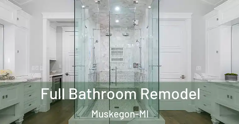 inner Bathroom imggen Full Bathroom Remodel Muskegon-MI