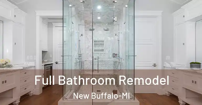inner Bathroom imggen Full Bathroom Remodel New Buffalo-MI