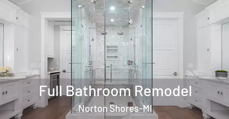 inner Bathroom imggen Full Bathroom Remodel Norton Shores-MI