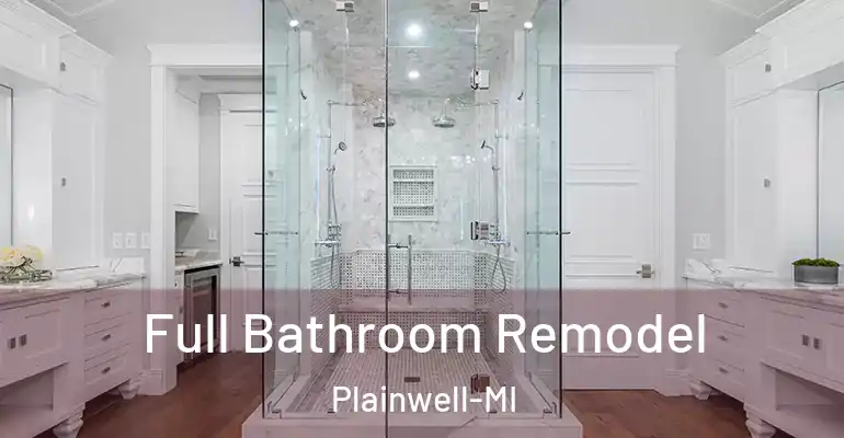 inner Bathroom imggen Full Bathroom Remodel Plainwell-MI