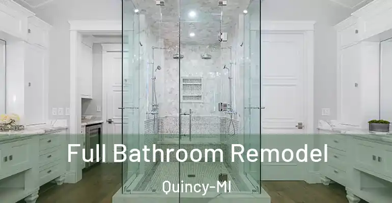inner Bathroom imggen Full Bathroom Remodel Quincy-MI