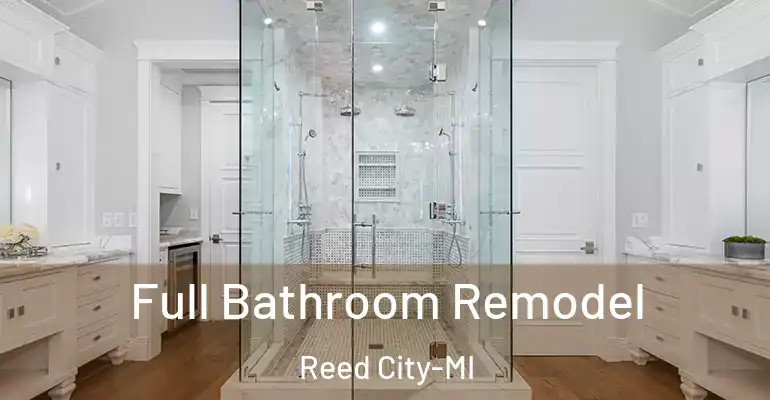 inner Bathroom imggen Full Bathroom Remodel Reed City-MI