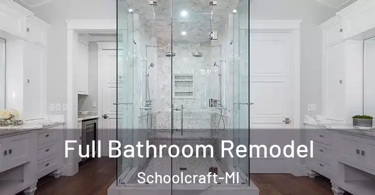 inner Bathroom imggen Full Bathroom Remodel Schoolcraft-MI