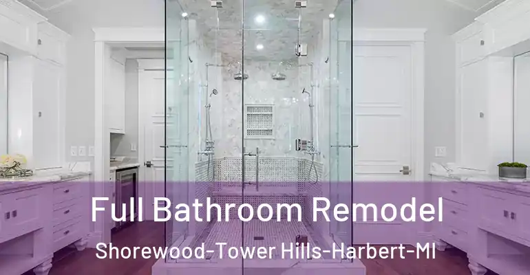 inner Bathroom imggen Full Bathroom Remodel Shorewood-Tower Hills-Harbert-MI