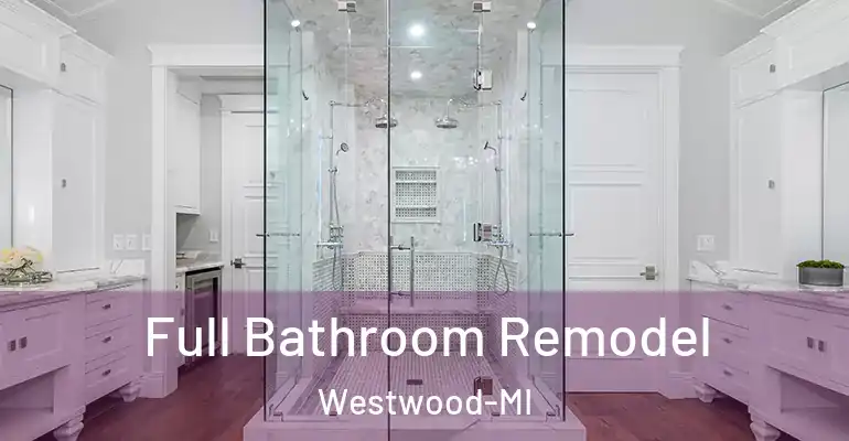 inner Bathroom imggen Full Bathroom Remodel Westwood-MI