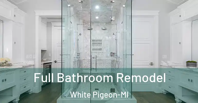 inner Bathroom imggen Full Bathroom Remodel White Pigeon-MI