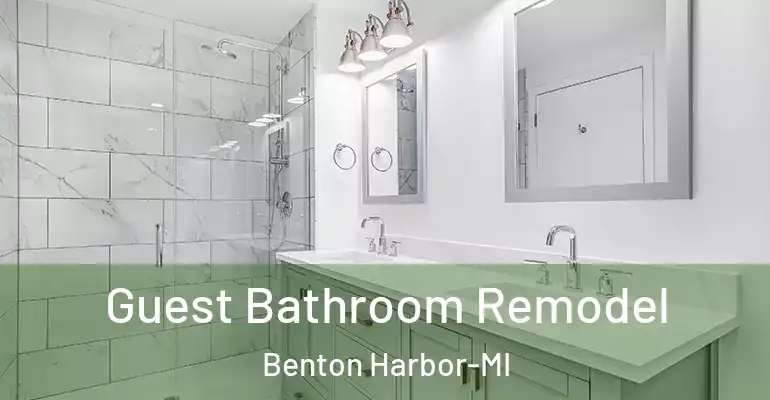 inner Bathroom imggen Guest Bathroom Remodel Benton Harbor-MI