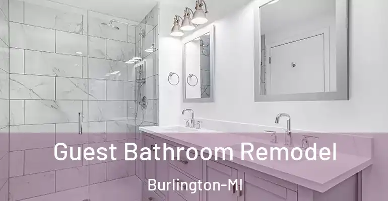 inner Bathroom imggen Guest Bathroom Remodel Burlington-MI