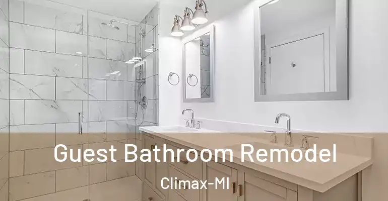 inner Bathroom imggen Guest Bathroom Remodel Climax-MI