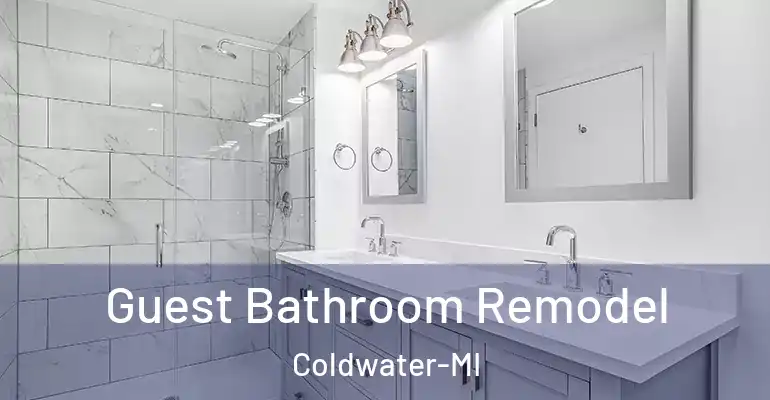 inner Bathroom imggen Guest Bathroom Remodel Coldwater-MI