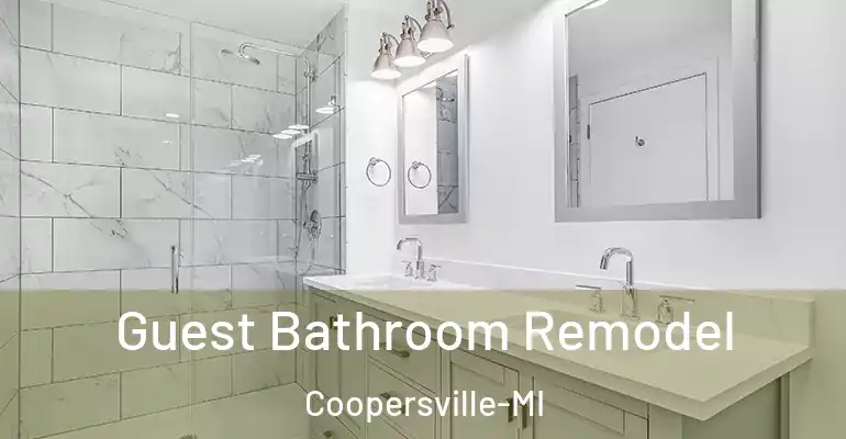 inner Bathroom imggen Guest Bathroom Remodel Coopersville-MI