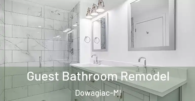 inner Bathroom imggen Guest Bathroom Remodel Dowagiac-MI
