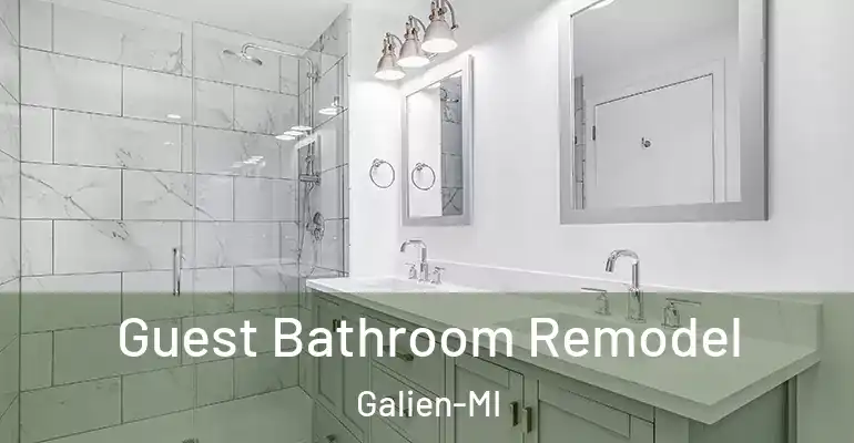 inner Bathroom imggen Guest Bathroom Remodel Galien-MI
