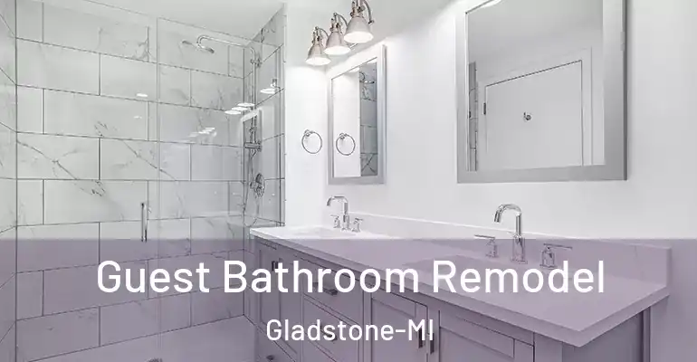 inner Bathroom imggen Guest Bathroom Remodel Gladstone-MI