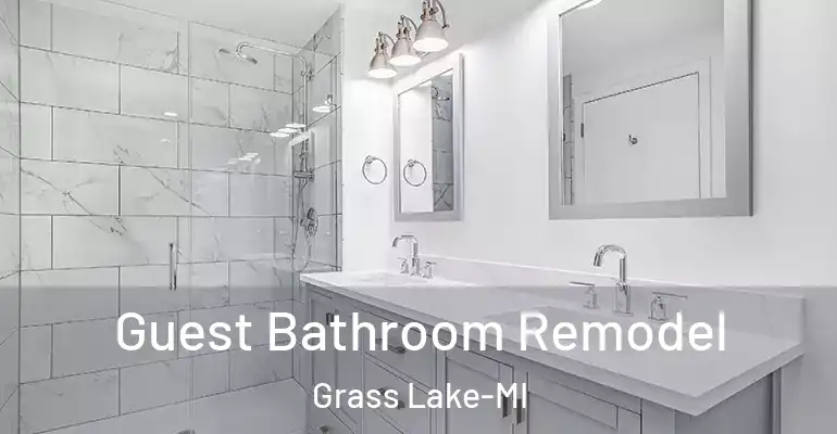 inner Bathroom imggen Guest Bathroom Remodel Grass Lake-MI