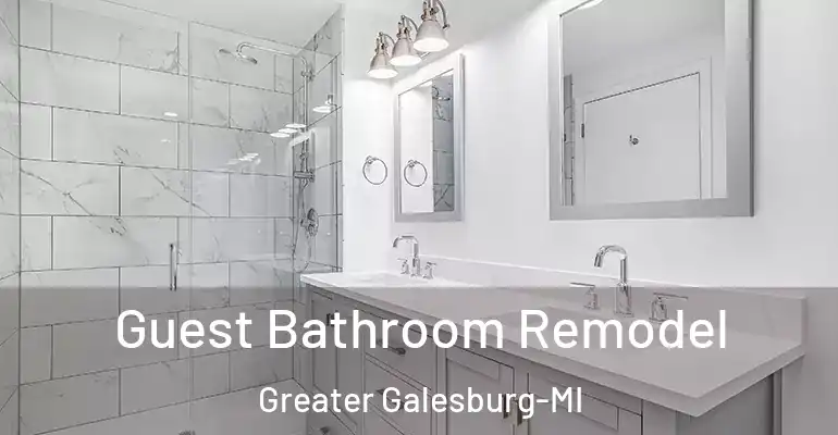 inner Bathroom imggen Guest Bathroom Remodel Greater Galesburg-MI