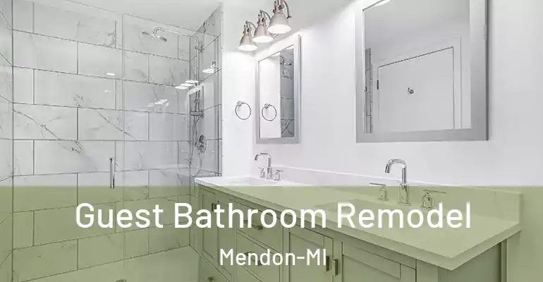 inner Bathroom imggen Guest Bathroom Remodel Mendon-MI