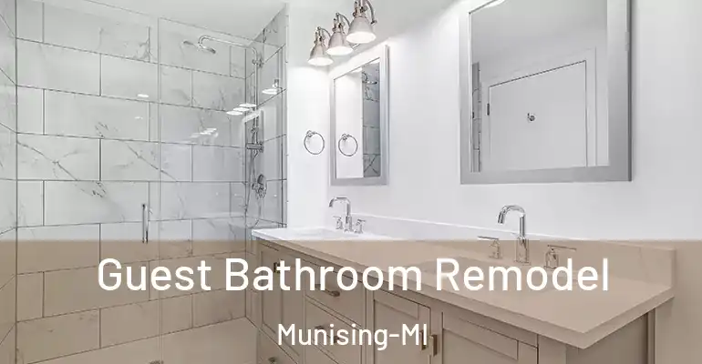 inner Bathroom imggen Guest Bathroom Remodel Munising-MI