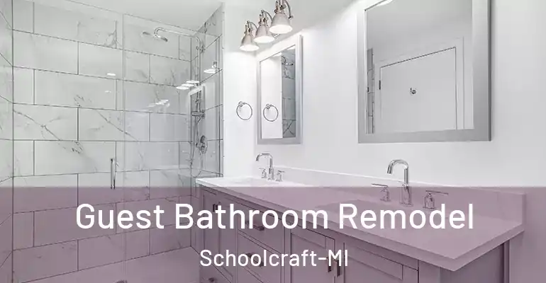 inner Bathroom imggen Guest Bathroom Remodel Schoolcraft-MI