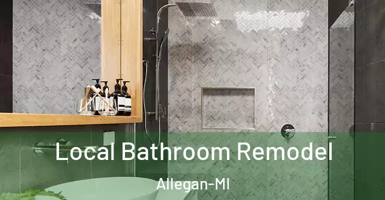 inner Bathroom imggen Local Bathroom Remodel Allegan-MI