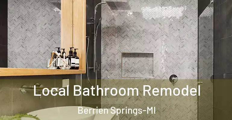 inner Bathroom imggen Local Bathroom Remodel Berrien Springs-MI