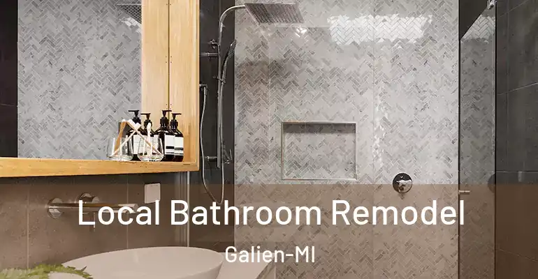inner Bathroom imggen Local Bathroom Remodel Galien-MI