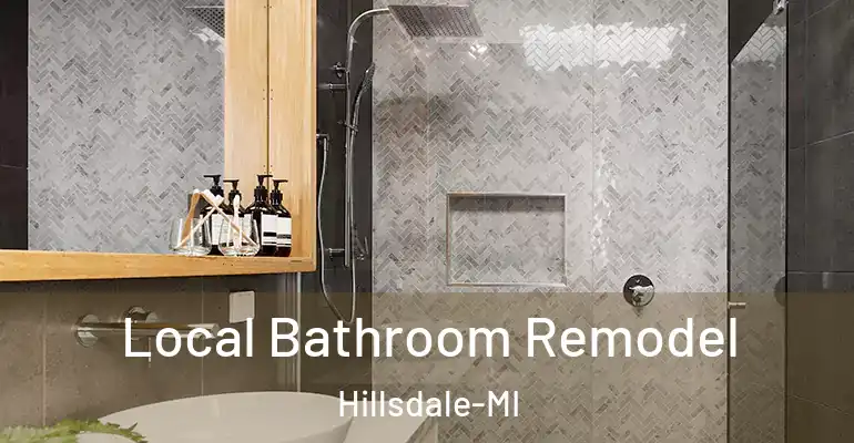 inner Bathroom imggen Local Bathroom Remodel Hillsdale-MI
