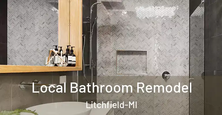 inner Bathroom imggen Local Bathroom Remodel Litchfield-MI