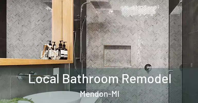 inner Bathroom imggen Local Bathroom Remodel Mendon-MI