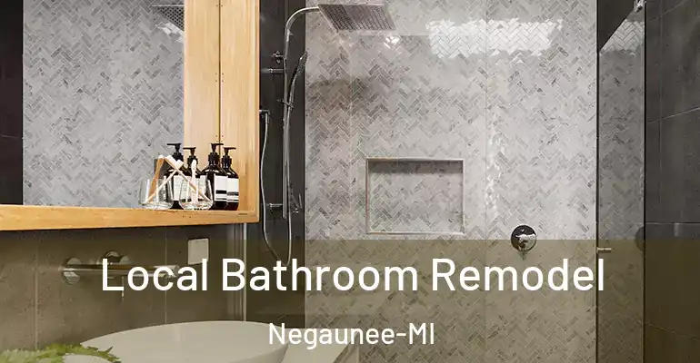 inner Bathroom imggen Local Bathroom Remodel Negaunee-MI