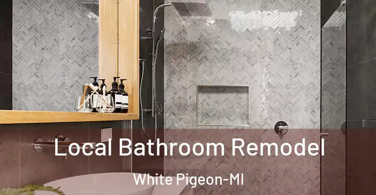 inner Bathroom imggen Local Bathroom Remodel White Pigeon-MI