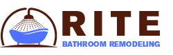 Rite Bathroom Remodeling