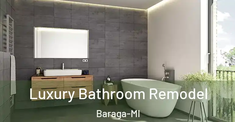 inner Bathroom imggen Luxury Bathroom Remodel Baraga-MI
