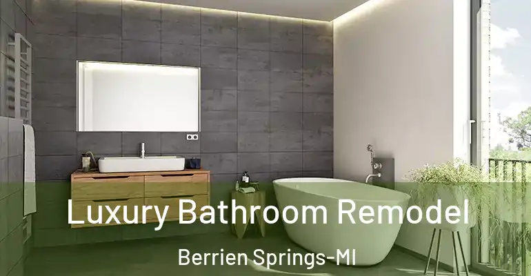 inner Bathroom imggen Luxury Bathroom Remodel Berrien Springs-MI