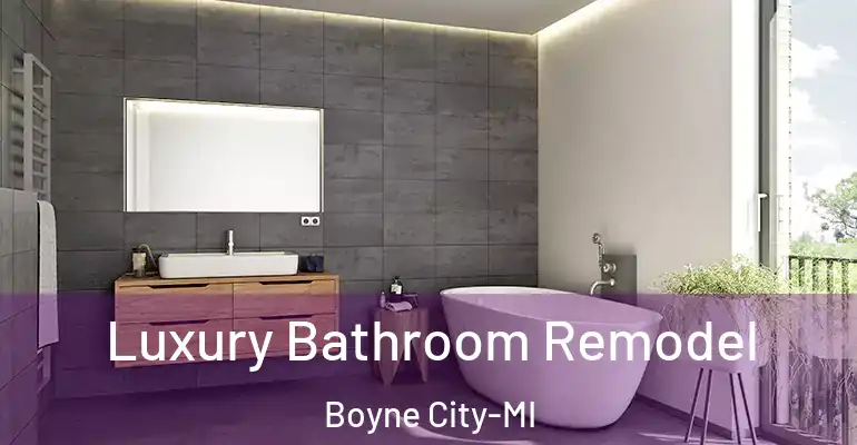inner Bathroom imggen Luxury Bathroom Remodel Boyne City-MI