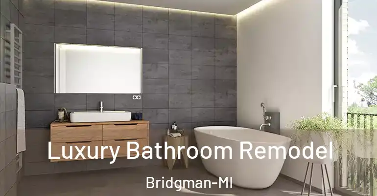 inner Bathroom imggen Luxury Bathroom Remodel Bridgman-MI