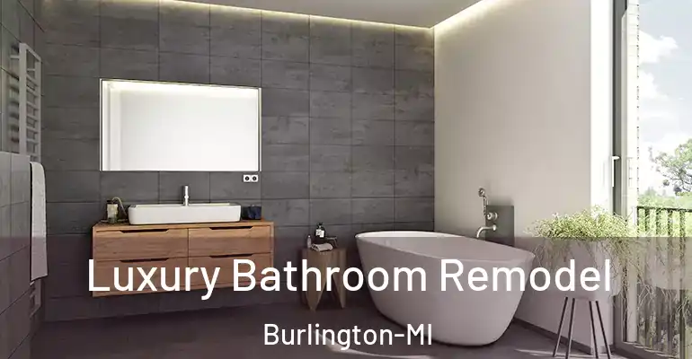 inner Bathroom imggen Luxury Bathroom Remodel Burlington-MI