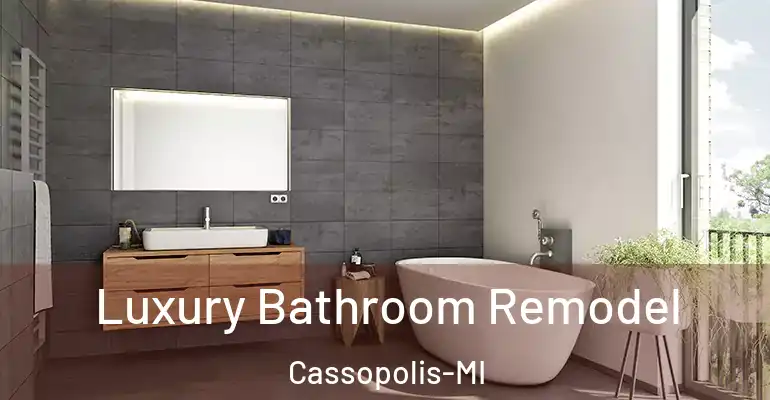 inner Bathroom imggen Luxury Bathroom Remodel Cassopolis-MI